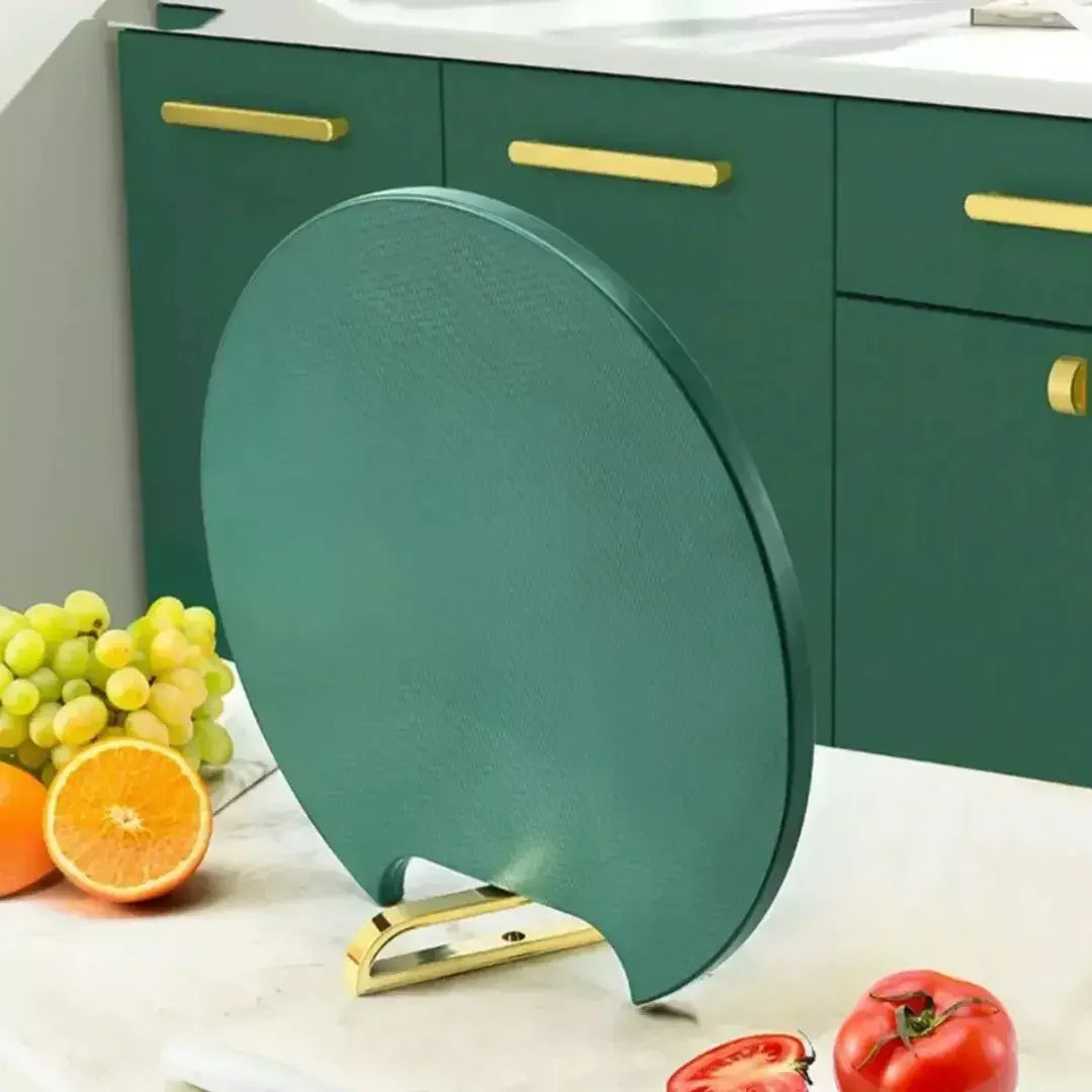 Tábua de Corte Antiderrapante