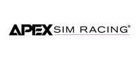 Apex Sim Racing