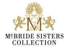 McBride Sisters logo