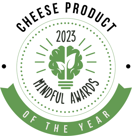 mindful awards logo