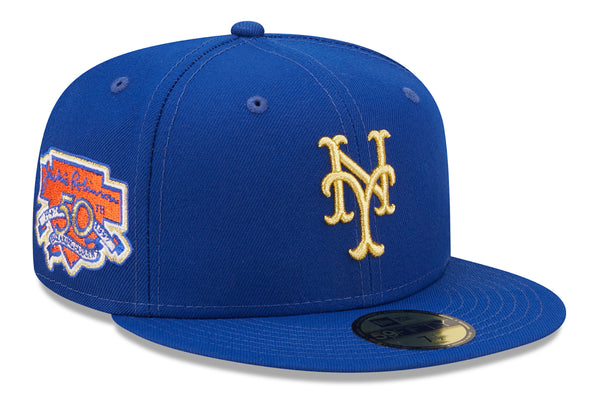 lids 59fifty