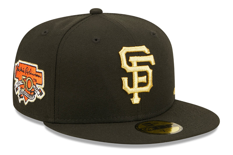 sf giants hat lids