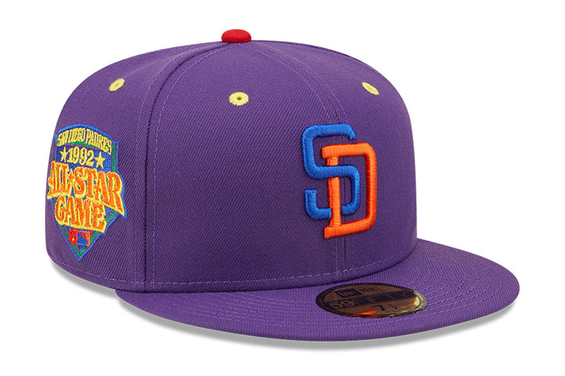 lids 59fifty