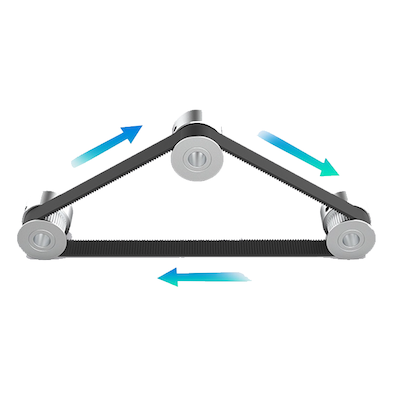 correa-ender-3