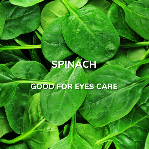 best vitamins for eyes