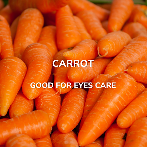 best vitamins for eyes