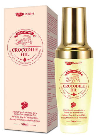 Crocodile Oil Box and Bottle-02.png__PID:f0dad173-ae01-4905-ac79-107c5ceba665