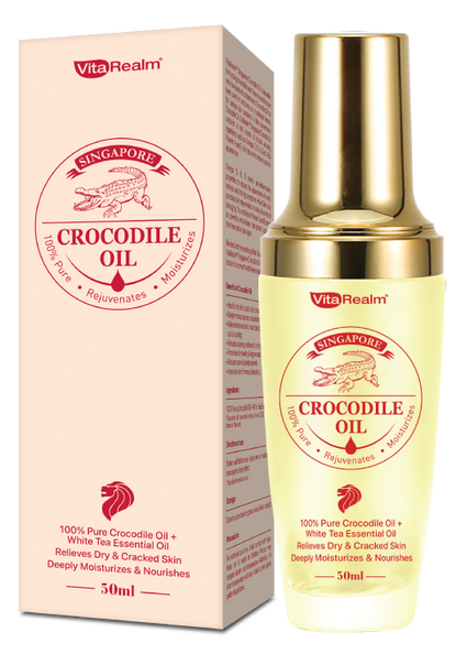 Crocodile Oil Box and Bottle-02.png__PID:f0dad173-ae01-4905-ac79-107c5ceba665