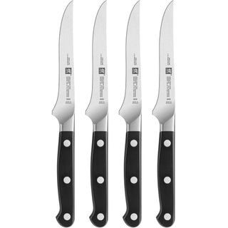 Zwilling Pro coltello da chef 20 cm, 38411-201  Fare acquisti  vantaggiosamente su