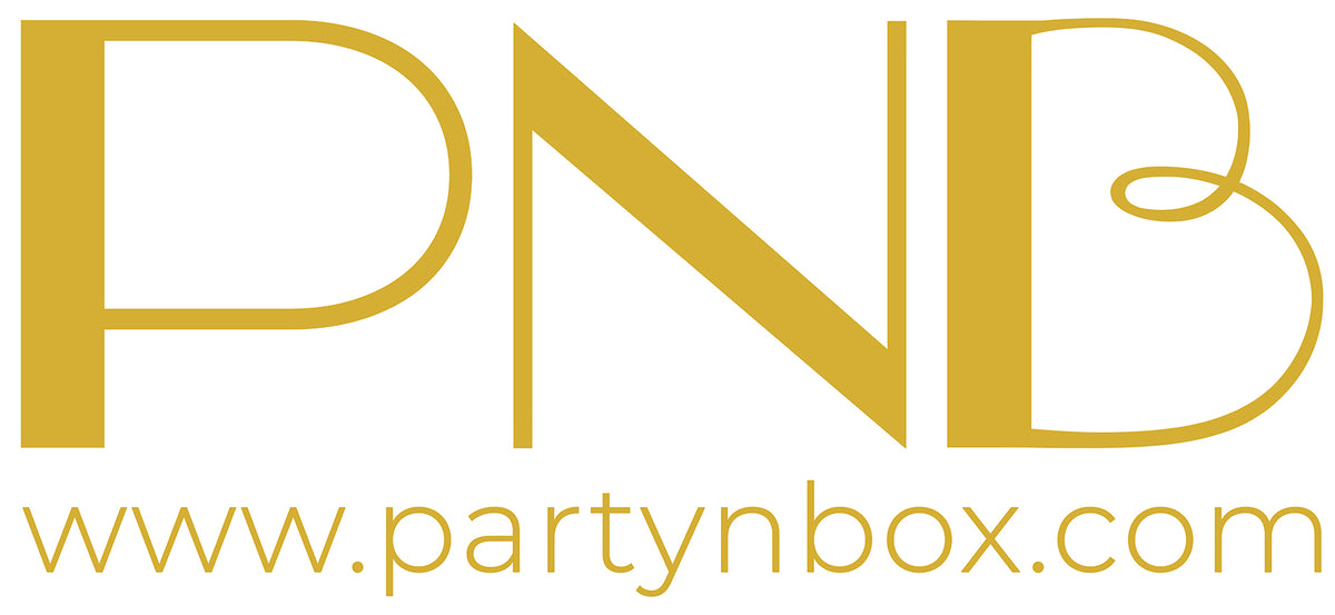 Party 'nBox