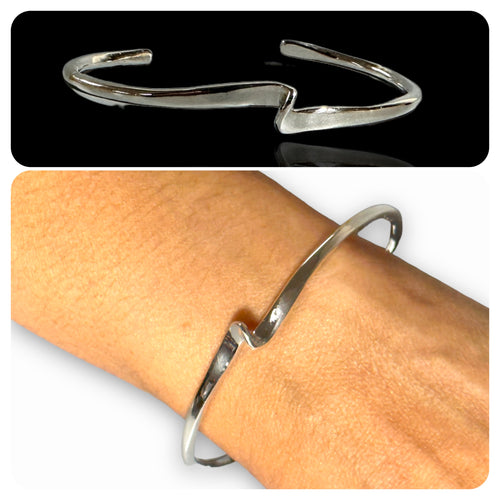 Bracelet Bender - SJ Jewelry Supply