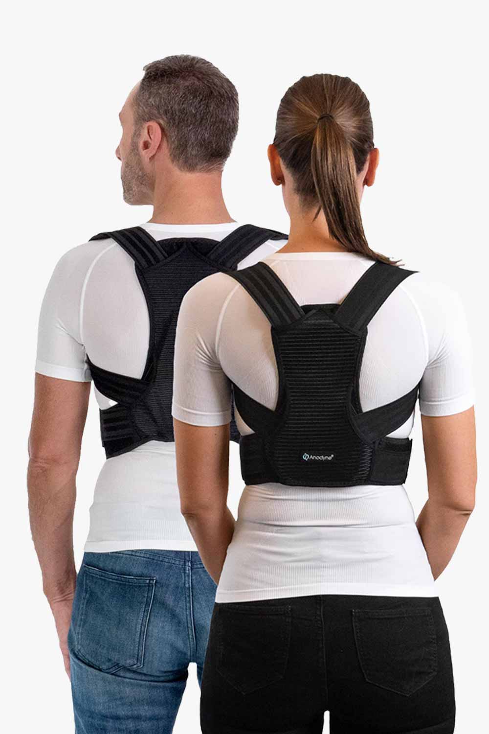 Posture Brace - Premium - ActivePosturecouk product image