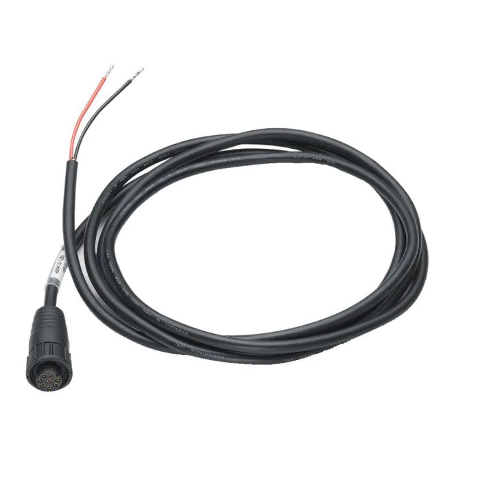 AS EC 10E - 10' Ethernet Cable - Humminbird