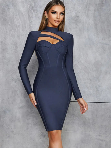 bandage dresses dropshipping Products