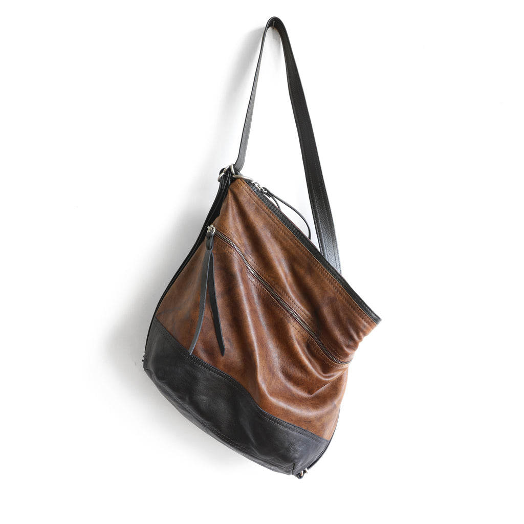 Hobo Bag, Large – tagged rodeo – H&M Ranch Store