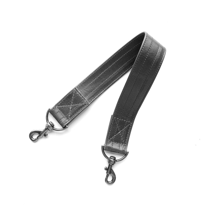clip on shoulder strap | wide – Rough & Tumble
