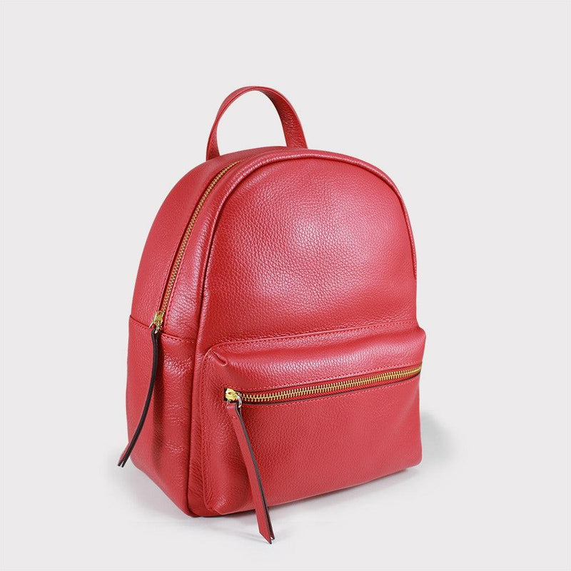 Shop Italian Leather Bags at MyItalianDecor | MyItalianDecor
