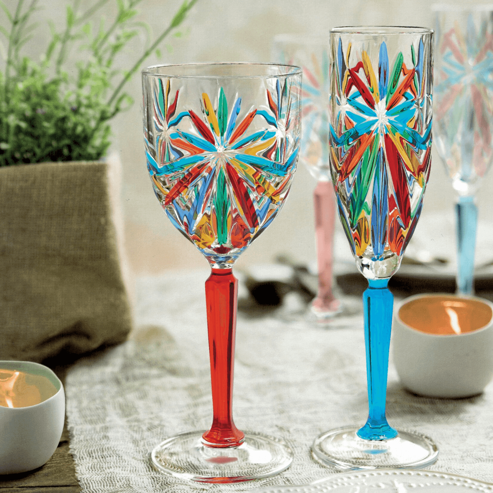https://cdn.shopify.com/s/files/1/0597/3452/4084/products/starburst-wine-champagne-glasses_e3c508fc-cedc-48bb-ad26-6cefa29af4f3_1600x.png?v=1660341798