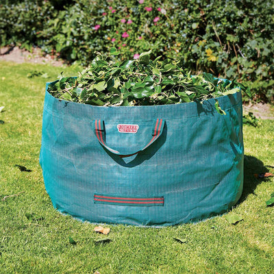 Jumbo Garden Bag