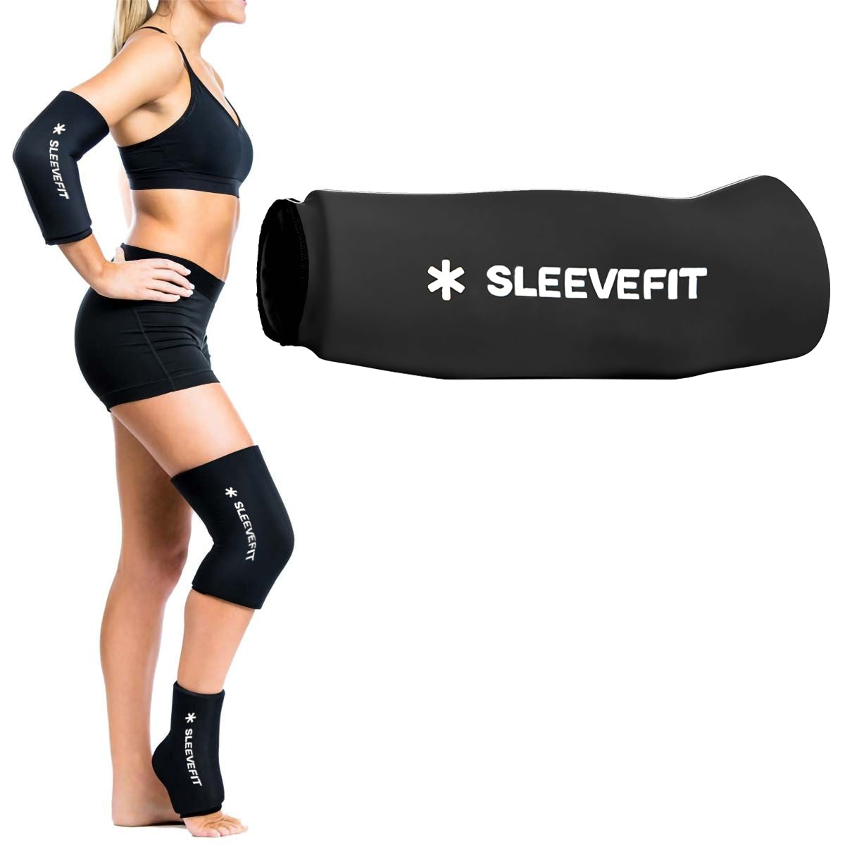 SleeveFit