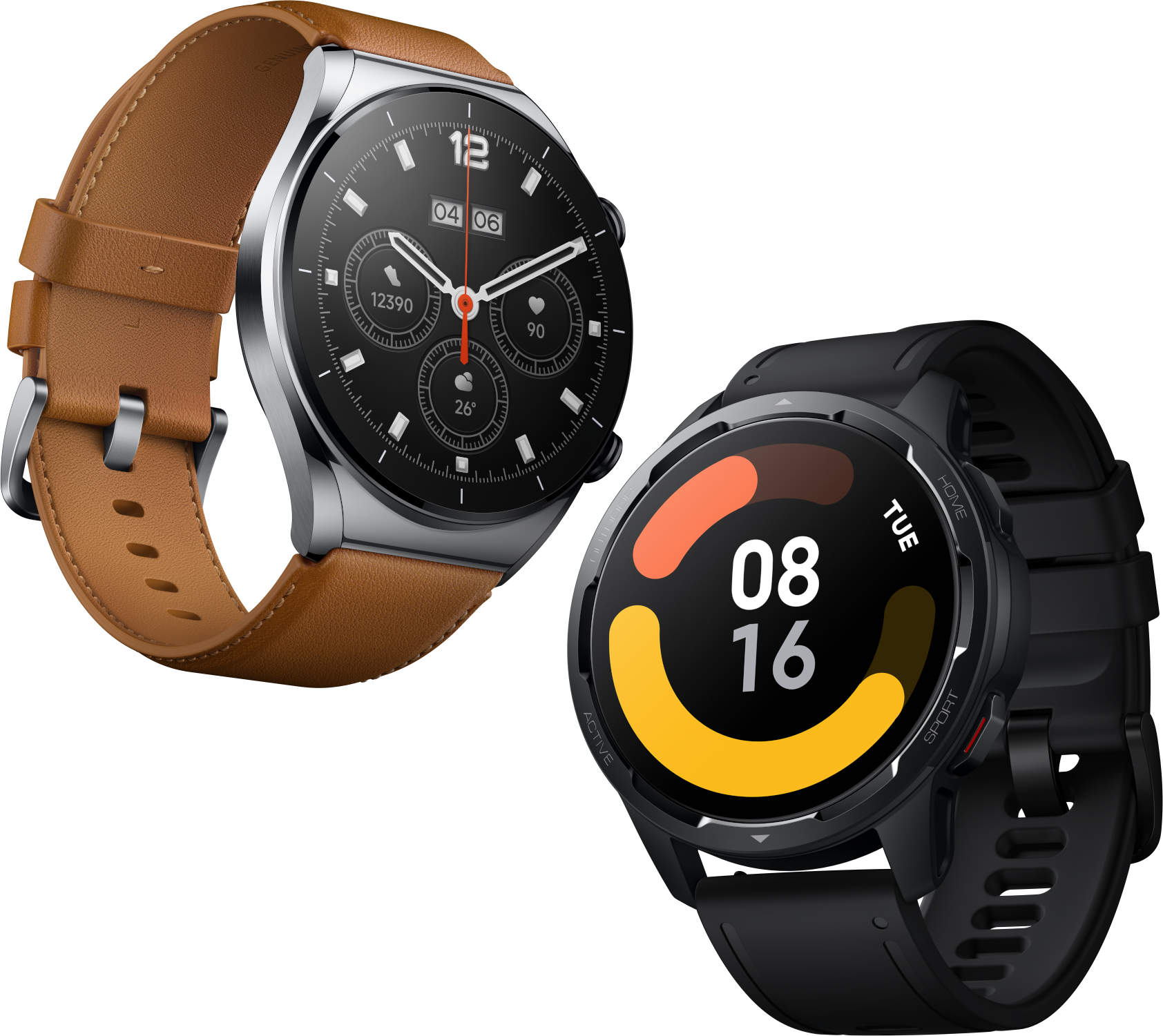 Xiaomi watch t2. Сяоми вотч s1 Актив. Часы Xiaomi s1 Active. Часы Сяоми ми вотч 1 Актив. Часы Ксиаоми s1.