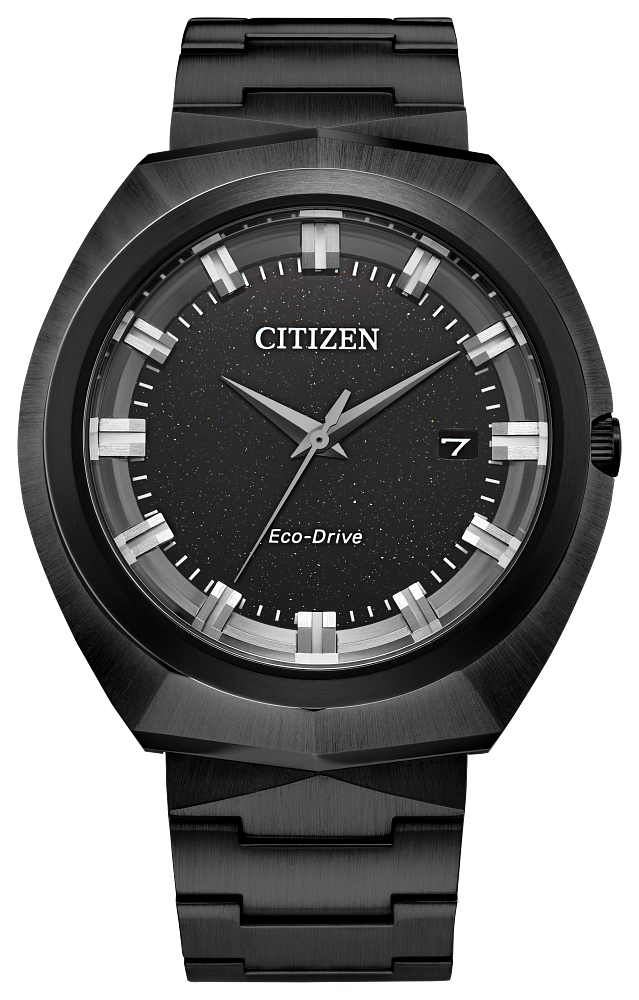 Citizen Promaster MX Eco-Drive Watch – PRIMARCHÉ