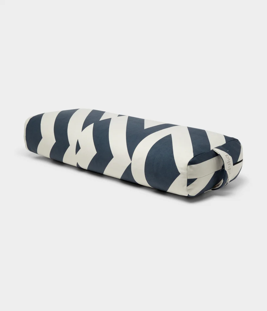 enlight™ rectangular bolster -wool – PRIMARCHÉ