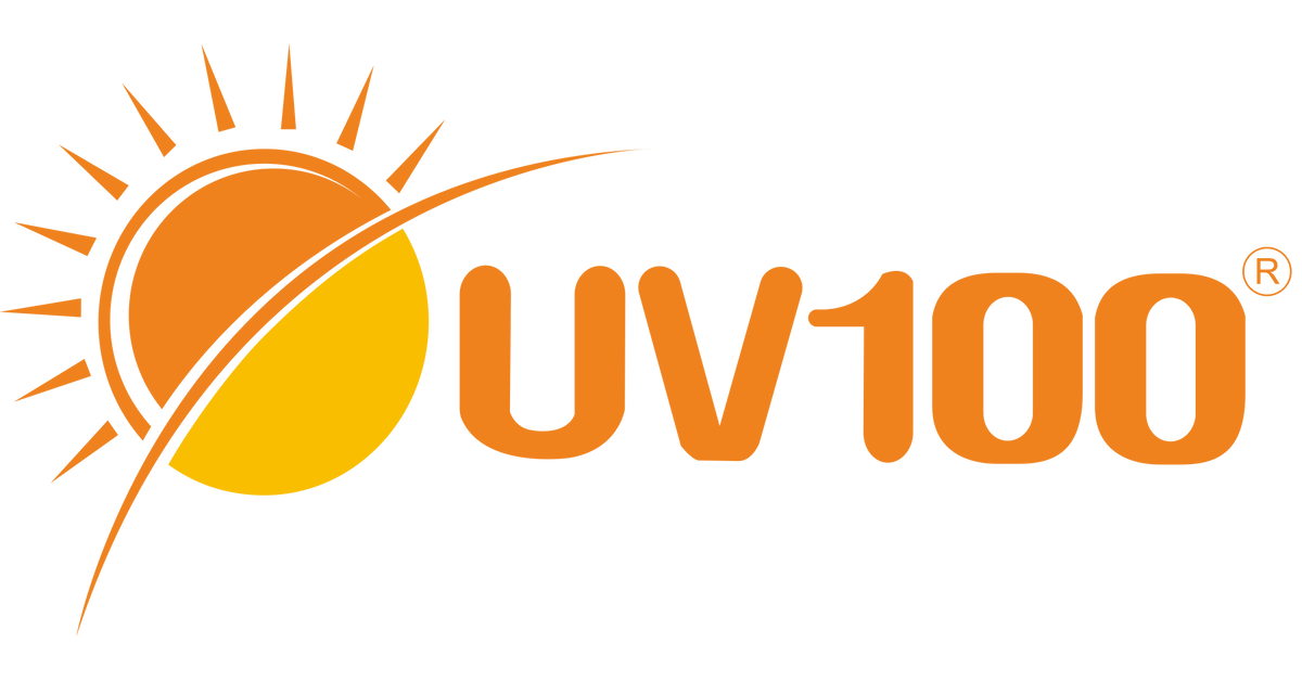 Heat Retention – UV100 Australia