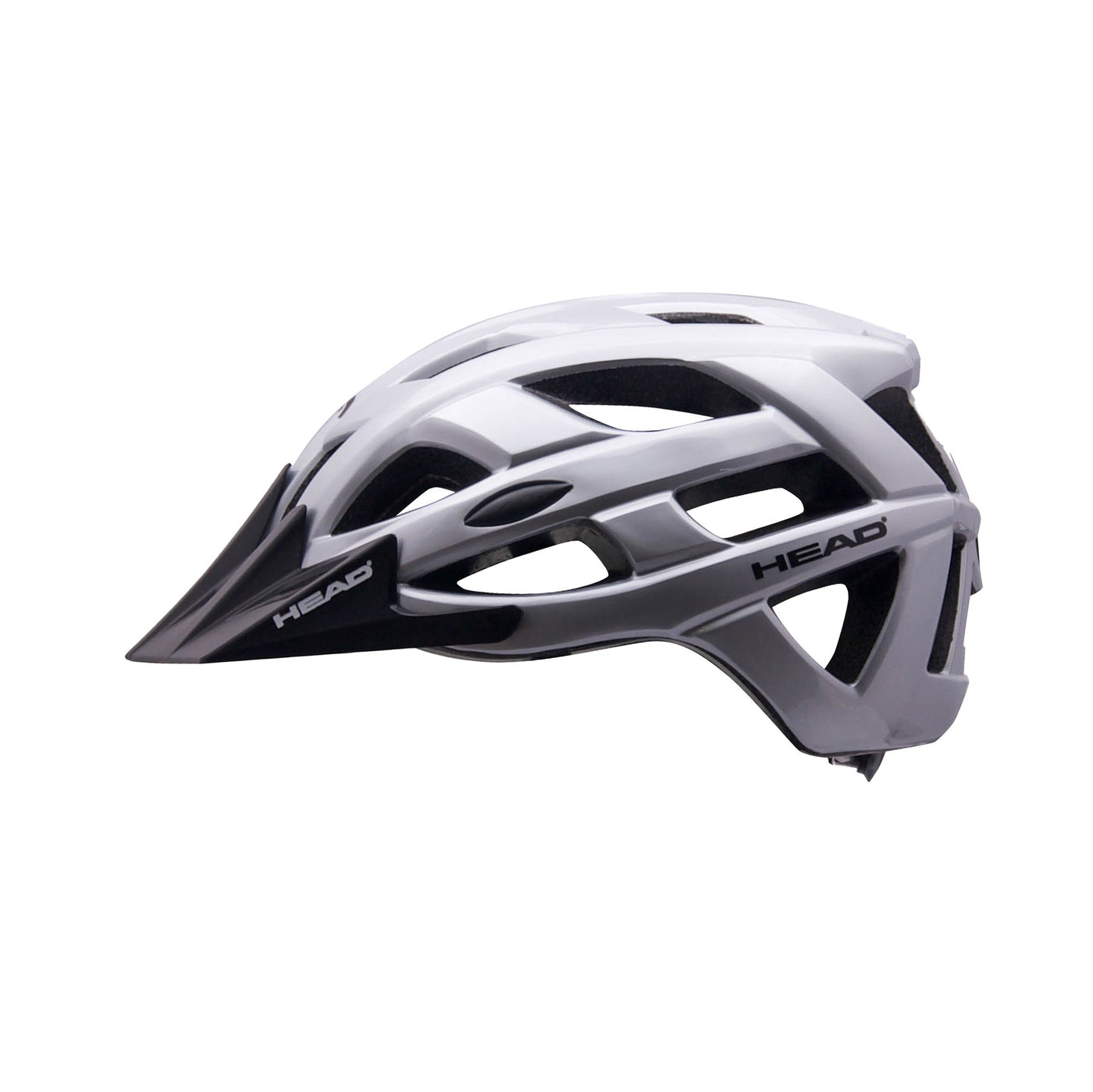 childrens cycling helmet