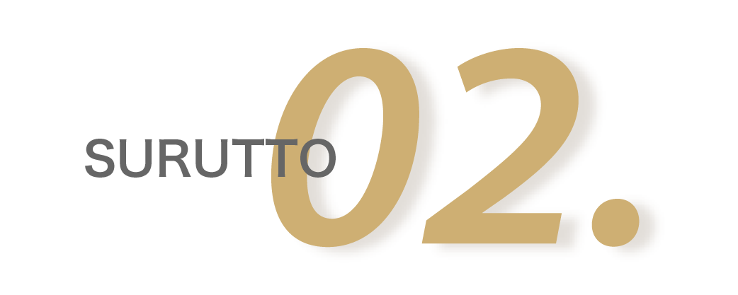 SURUTTO 02
