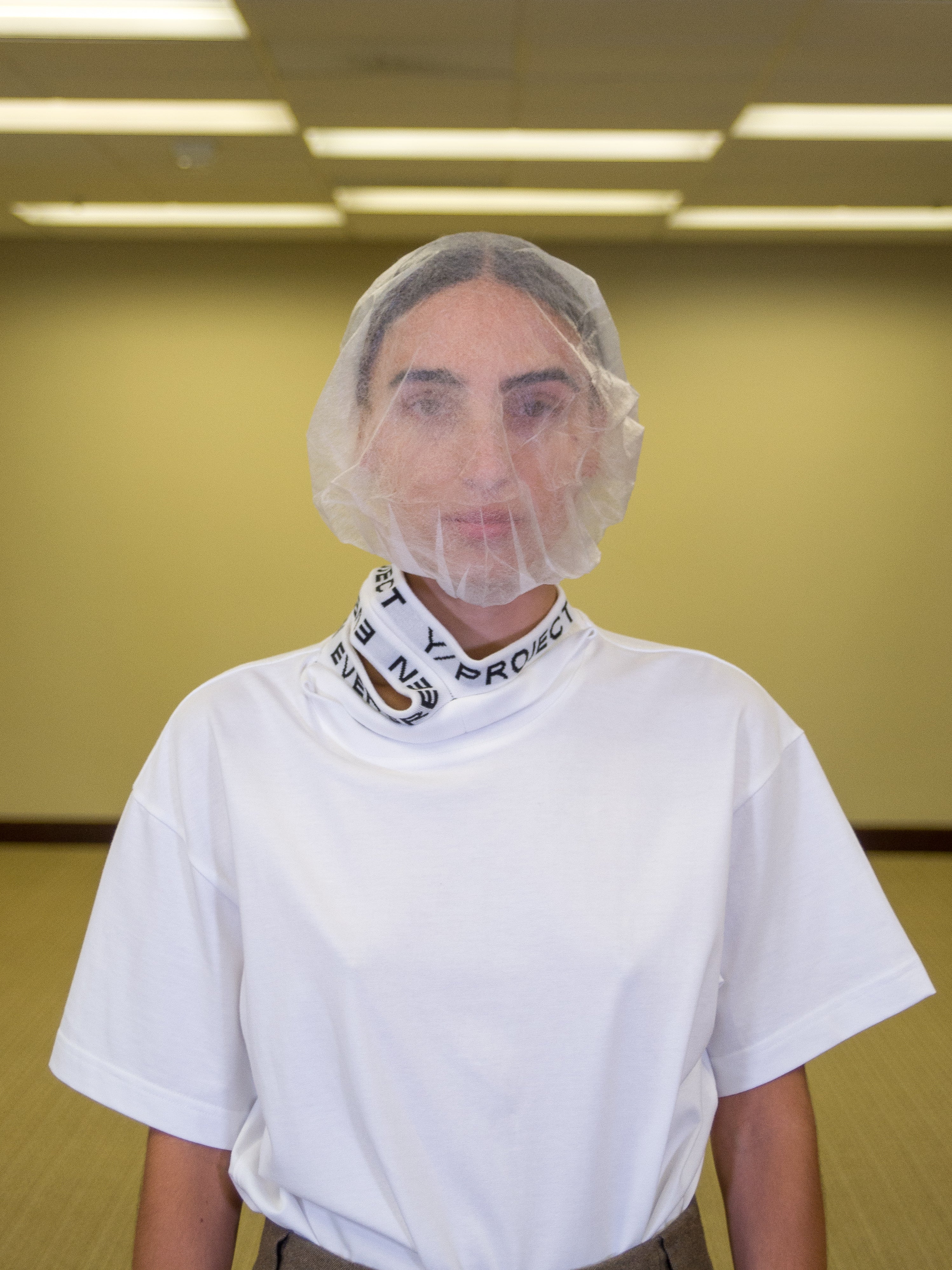 This is an image.