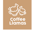 Coffee Llamas