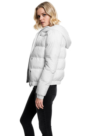 Womens Jackets – Urban Classics