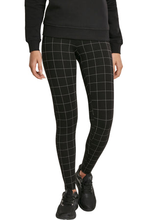 Classics – Womens Leggings Urban