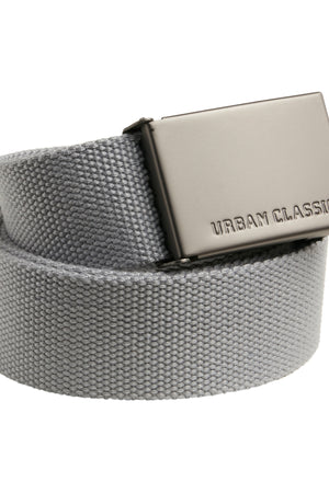 Belts – Urban Classics