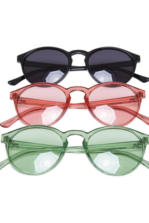 Urban Sunglasses Classics –