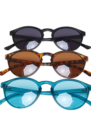 Classics – Square Urban Sunglasses