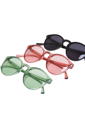 Sunglasses – Urban Classics | Sonnenbrillen