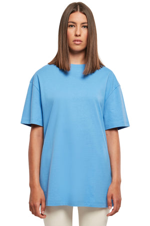 Womens Tees – Urban Classics