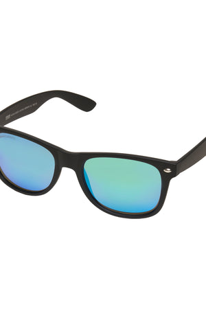 Square Sunglasses – Classics Urban