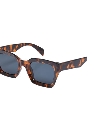 Square Sunglasses – Urban Classics