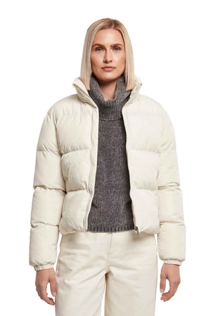 Urban Womens Jackets Classics –