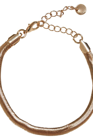 Jewellery - Bracelets – Urban Classics