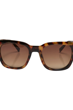 Square Classics – Urban Sunglasses