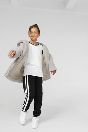 Kids Streetwear Online - Clothing and Apparel from Urban Classics