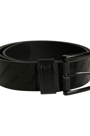 Belts – Urban Classics