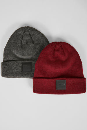 Beanies – Urban Classics