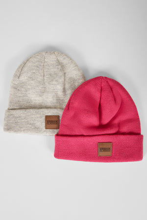 Classics – Beanies Urban