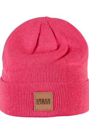 Kids Streetwear Online - Clothing and Apparel from Urban Classics | Beanies