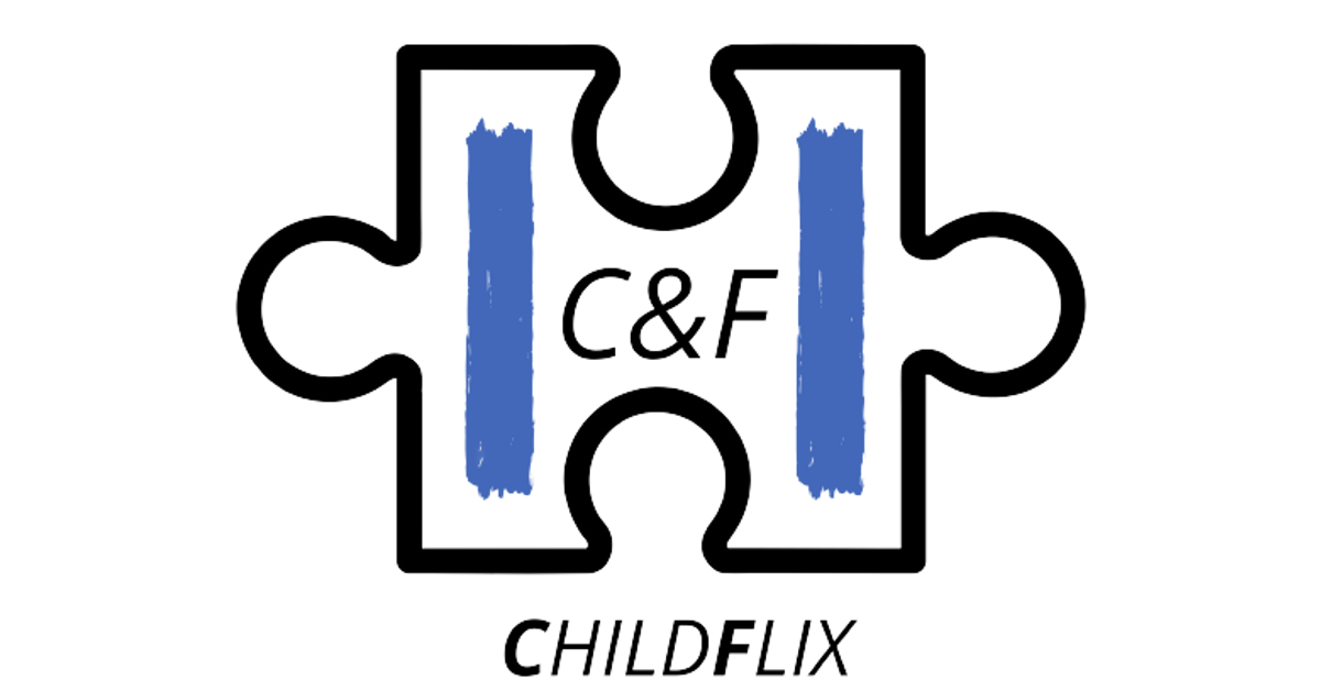 childflix